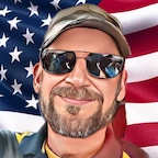 𝔽ℝ𝔼𝔼𝔻𝕆𝕄ℂ𝕒𝕥™🇺🇲😼
