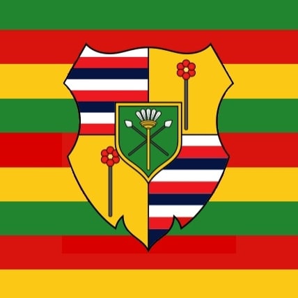 Service Connected Disabled USAF Veteran 🇺🇸