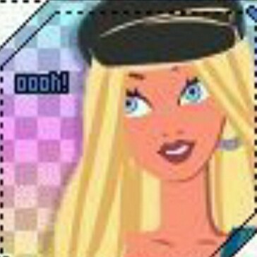 My 💘 still belongs to @StarvinLarry💋

@minxy99 on
twitter since 2008, till they 
suspended me
 FOR NO REASON