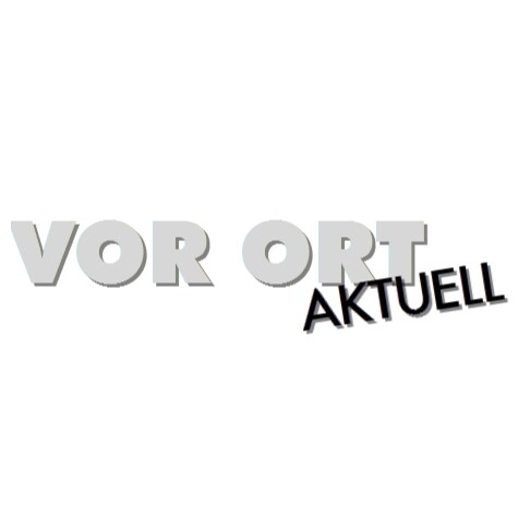 LIEBE DAMEN UND HERREN , LIEBE KINDER !

VOR ORT AKTUELL -
IHRE INFORMATIONSSEITE !

NEU : IHR SEITEN-ÜBERBLICK
SIEHE SEITE : https://CAMPSITE.BIO/VORORTAKTUELL