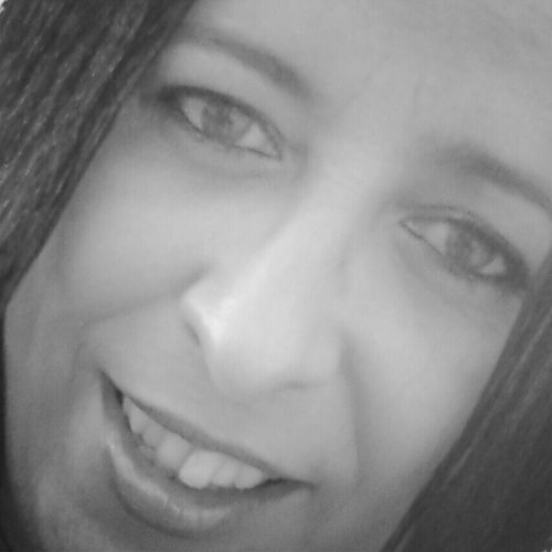 Visit RosaSoares's profile on GETTR. View their posts, photos, videos, and connect with them on the social platform.