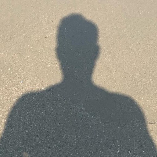 Supporter of the US Constitution. Survivor of Marxism. LEGAL refugee and immigrant who became a citizen of the greatest ...