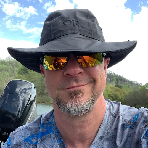 Husband, Father, #Conservatarian, #Christian, #ProUSA, #ProIsrael, #Pro2ndAm, #Reagan Fan, #MAGA, #Pittsburgh Fan, Mount...