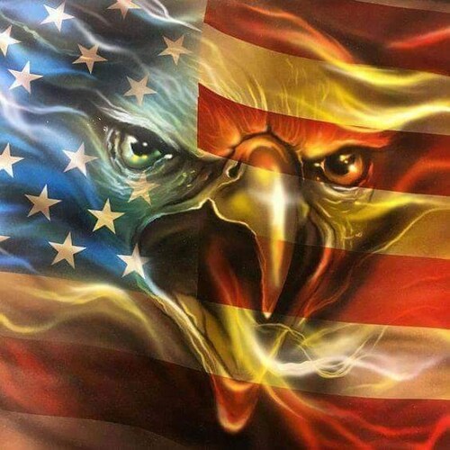 Visit 3212Brandy's profile on GETTR. View their posts, photos, videos, and connect with them on the social platform.