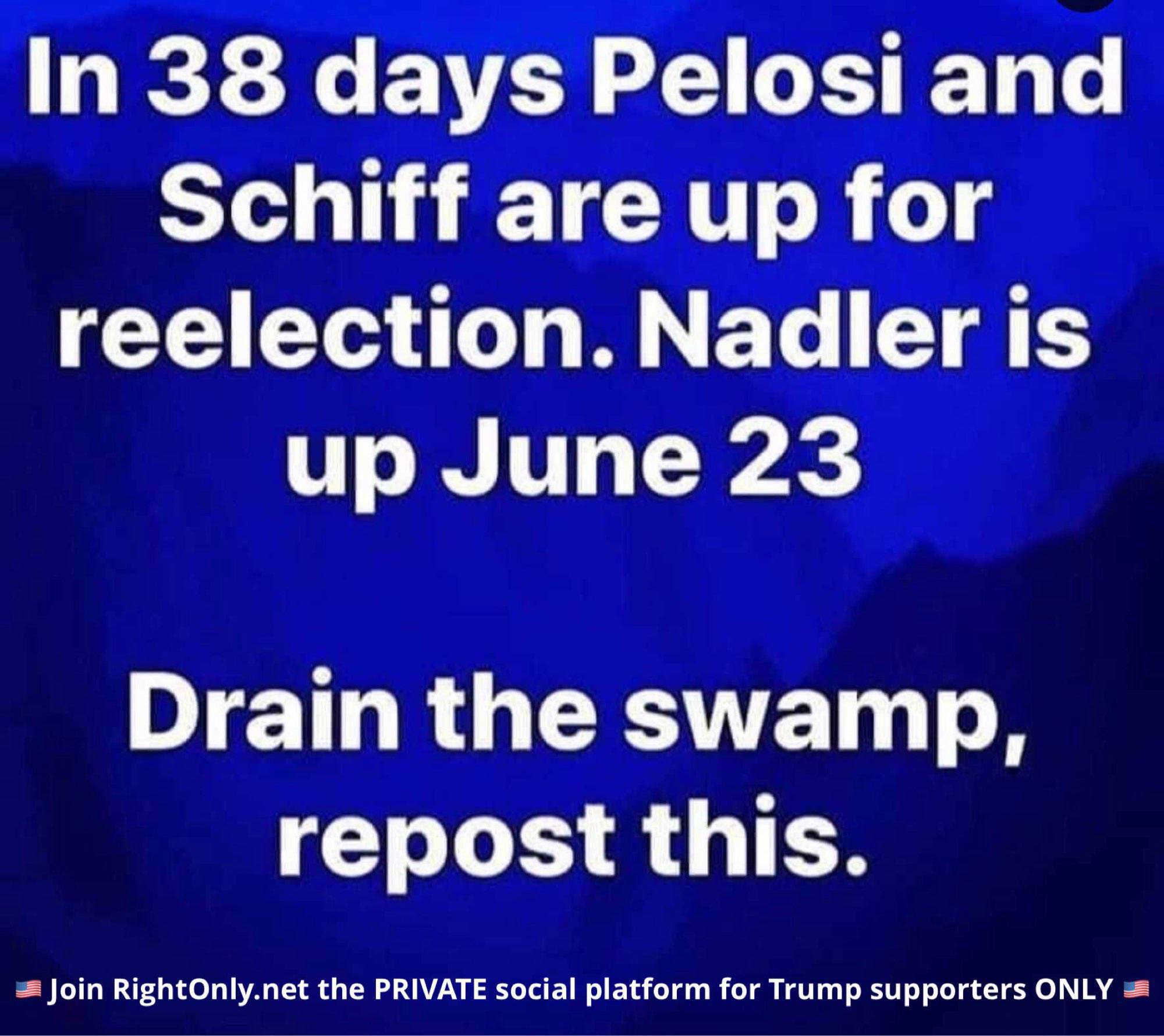 REPOST IT COPY IT AND REPOST AGAIN TRAIN IT GET OT OUT 

