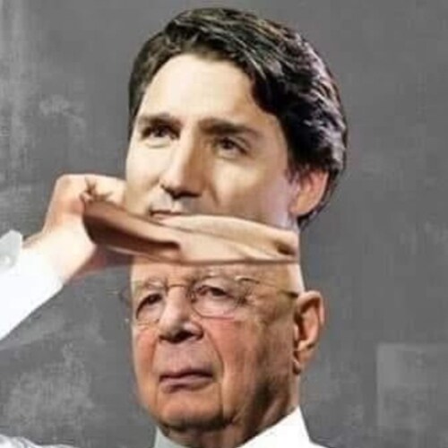 My father was a US MARINE in WW2