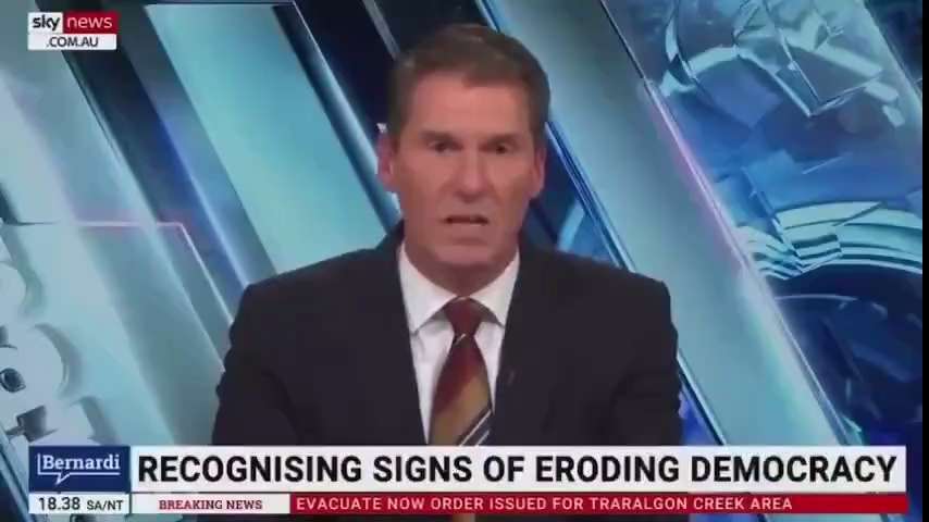 From the unjabbed told not to fly without a jab to jabbed told not to fly because they'll get blood ...