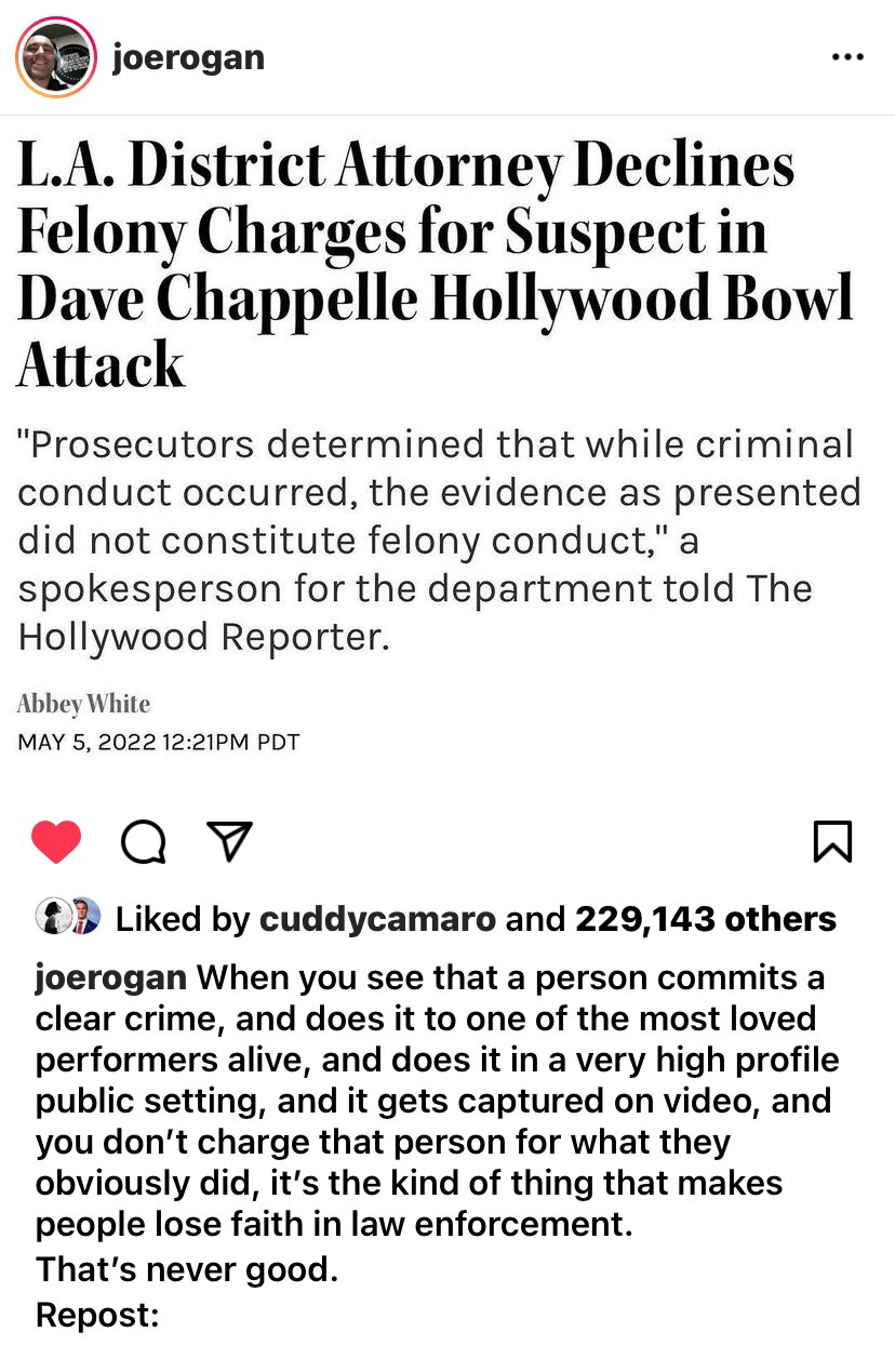 View Justsayn2's post on GETTR. Join the discussion, share your thoughts, and connect with the community.