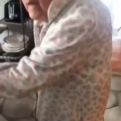 Alice don't do that vaccine shit...