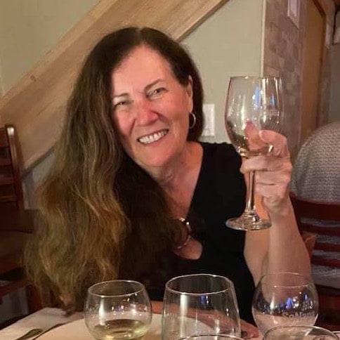 Happy, blessed, & grateful to God that I live in the greatest country on earth!