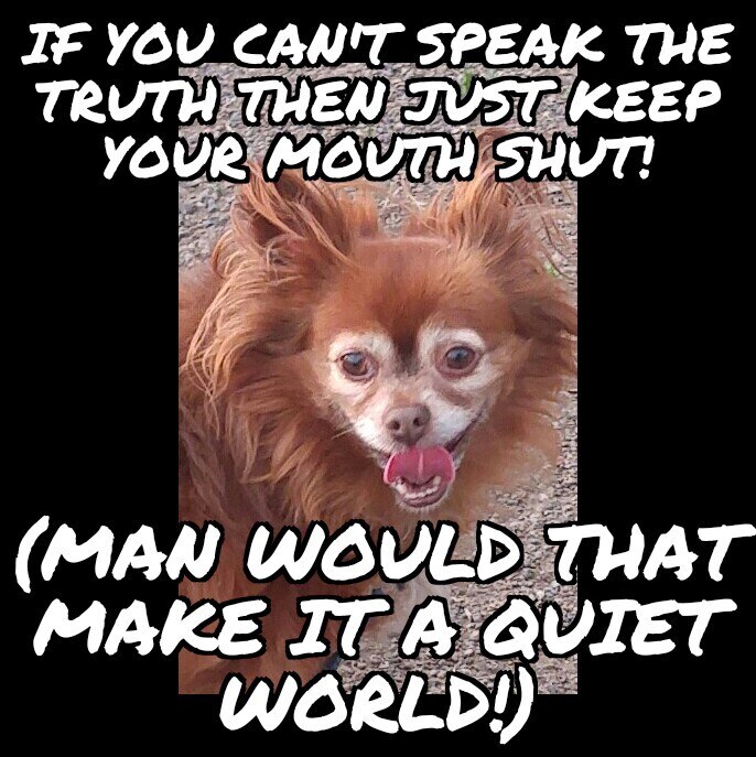 View plovesgod's post on GETTR. Join the discussion, share your thoughts, and connect with the community.