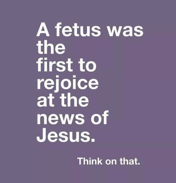 View z45gal's post on GETTR. Join the discussion, share your thoughts, and connect with the community.