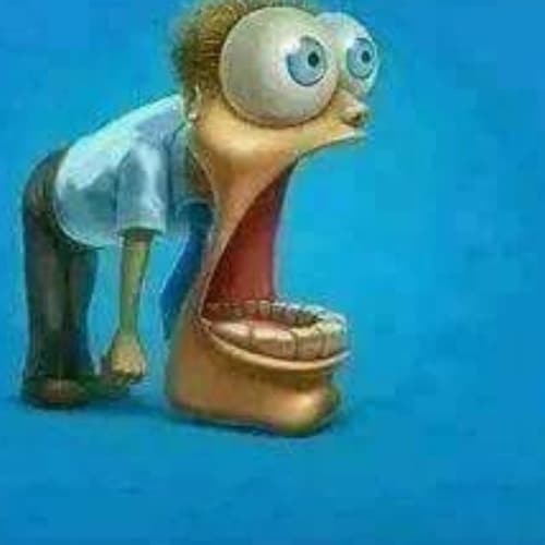 Visit astounded's profile on GETTR. View their posts, photos, videos, and connect with them on the social platform.