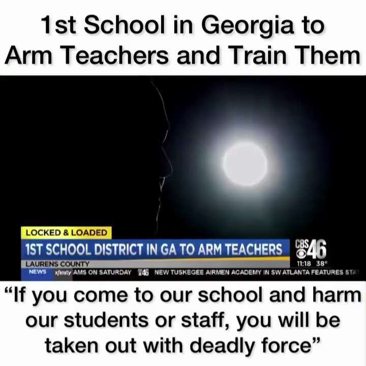 View Q anon76⭐⭐⭐⭐⭐®'s post on GETTR. Join the discussion, share your thoughts, and connect with the community.