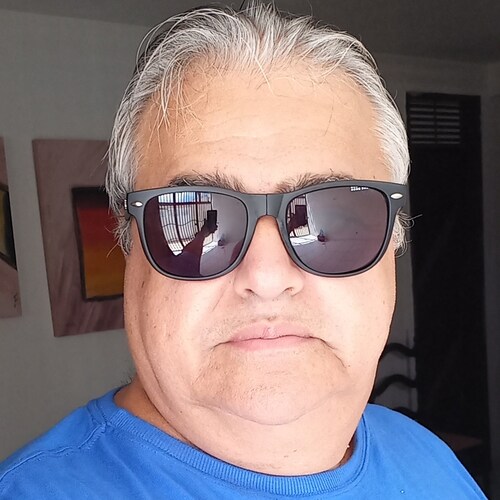 Visit Dantas_8682's profile on GETTR. View their posts, photos, videos, and connect with them on the social platform.