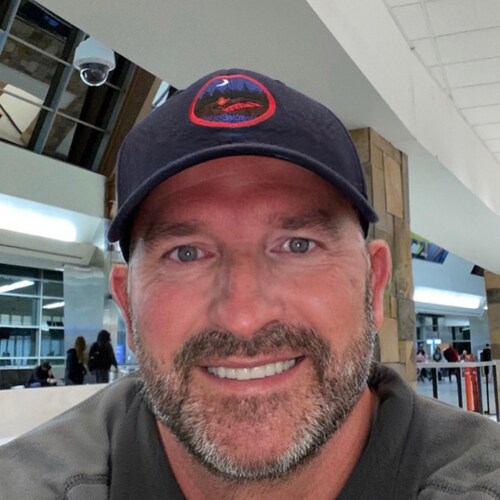 • MAGA Aficionado • Here to MAGA • Twitter @4Mischief •