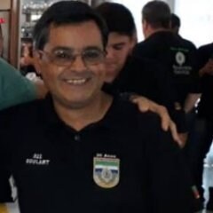 Visit Goulart322's profile on GETTR. View their posts, photos, videos, and connect with them on the social platform.