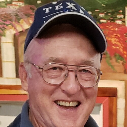 1776/1836/1860/1865/1913/1953/1971/1973/1993/1997/2000/2012/2018/2021