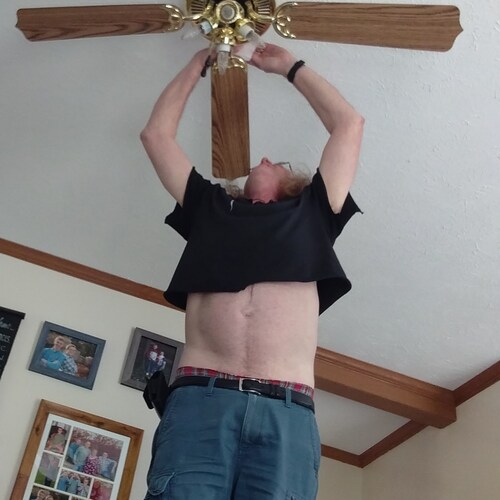 Arkansan by birth, Pennsylvanian by choice. Following Jesus with the Southern Baptist Convention. #AStateMade