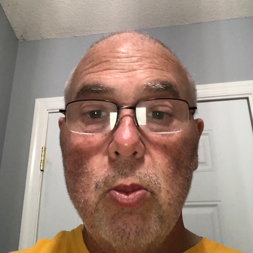 Trump2024, MAGA, Trumplican, Common Sense Conservative 🇺🇸🇺🇸🇺🇸🇺🇸🇺🇸👊👊👊, KISS Fan, Heavy Metal 🎸, Gamecocks S...