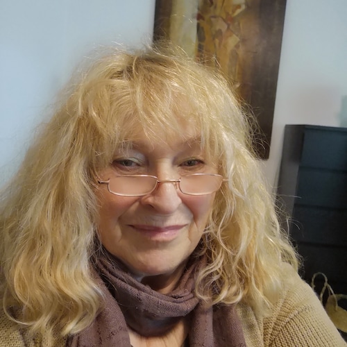 ü75   No Globalism  No EU  No Transatlantiker  No Neo-Liberalismus / für Europa d. Vaterländer, soziale Marktwirtschaft ...