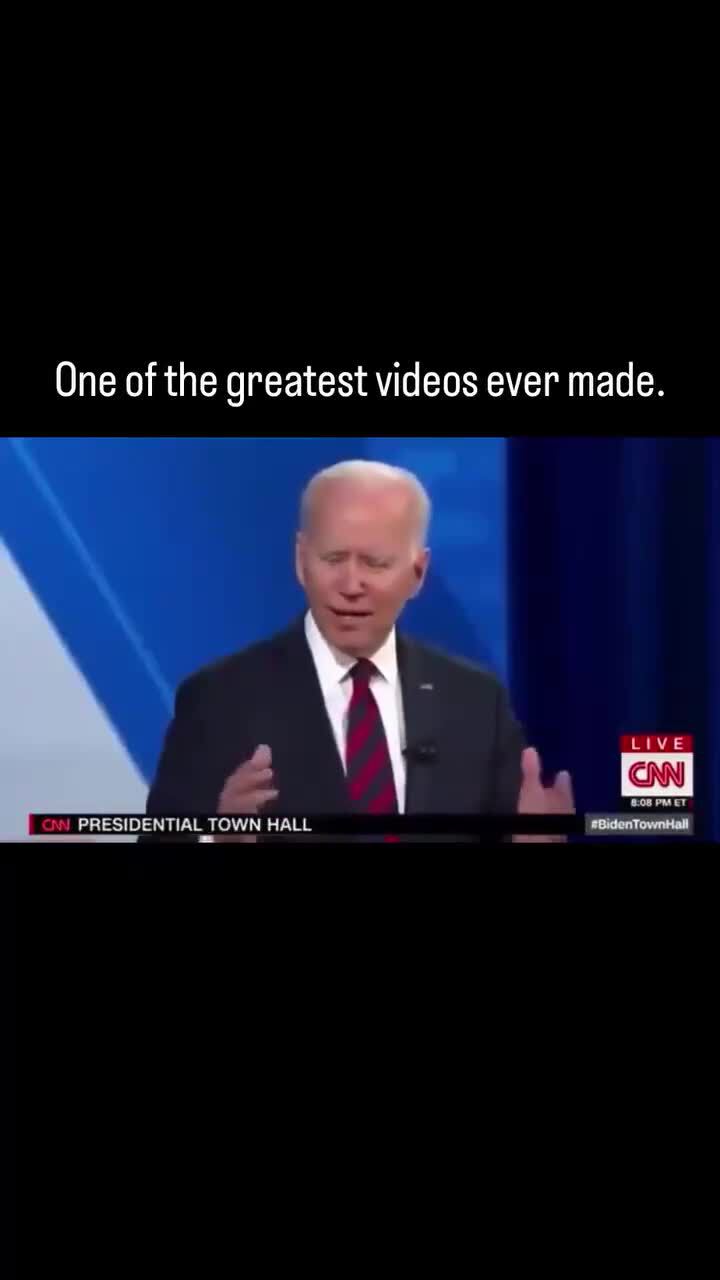 No comment is required
@edwarddowd
@drnaomiwolf
@mikeyeadon 

