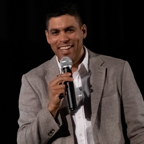 PhD political philosophy, writer, speaker.