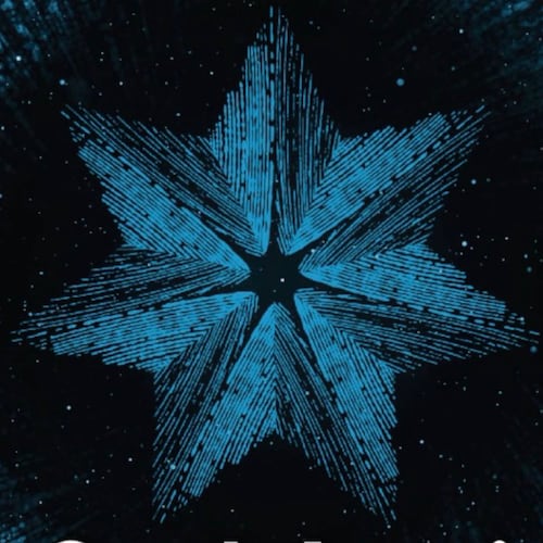 中国共产党给世界带来恐惧，消灭共产党是正义的必需！