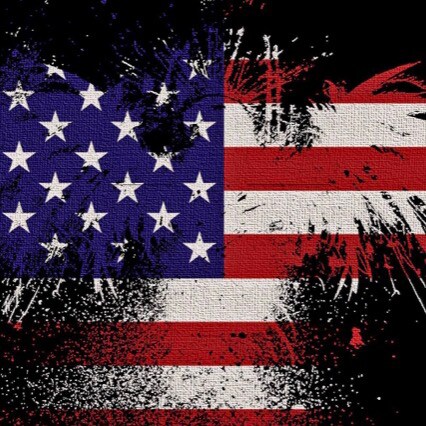 I stand for God, family freedom, for our children and for America🍊🍊 ❤️❤️🙏🙏❤️❤️🇺🇸💯