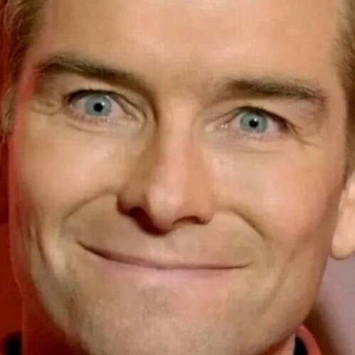 You are unique and special just like everyone else.