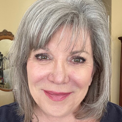 Trump Supporter DAY 1• Honey Badger* Fight for our freedom of speech! TRUMP WON!!🇺🇸🇺🇸 Lets go Brandon!