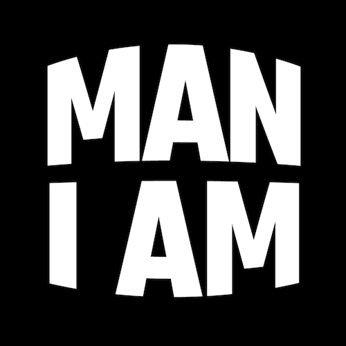Visit maniampodcast's profile on GETTR. View their posts, photos, videos, and connect with them on the social platform.