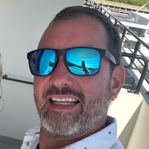 Freedom, thankful American, blessed bc of our forefathers.