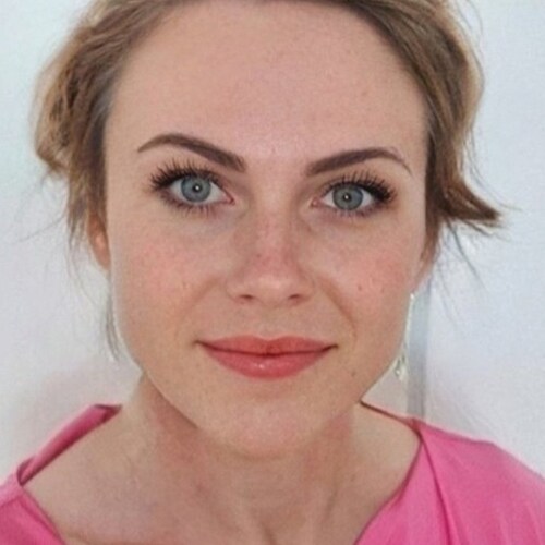 Engagiert für evidenzbasierte Theologie