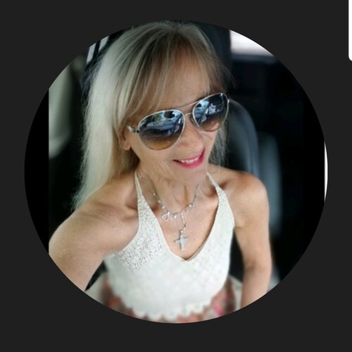 🇺🇸 🇺🇸 🇺🇸        TRUMP 2024    🇺🇸 🇺🇸 🇺🇸
♥️ CHILD OF GOD ♥️