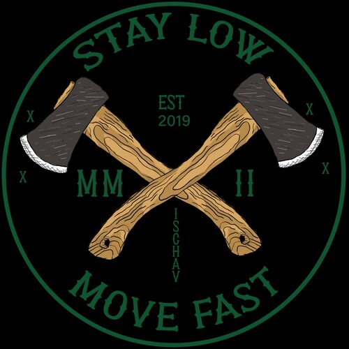 Small time stream trying to make it in the is world, can you help?