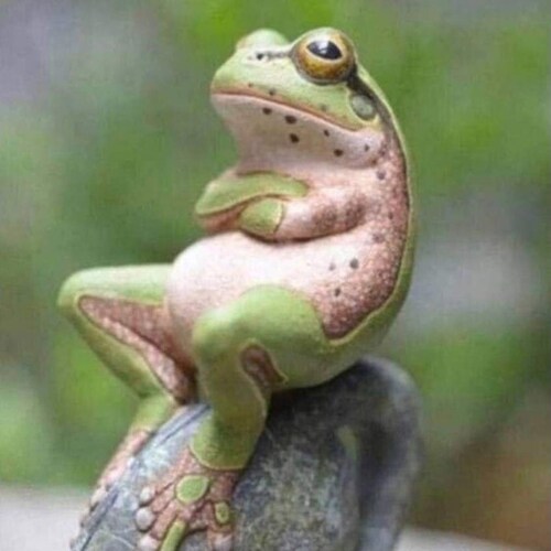 Patriot✊🏻 Pureblood 🇩🇪🇺🇲 MAGA💯 NATO & UN = warmonger !! no one should have more money than the poorest country in ...