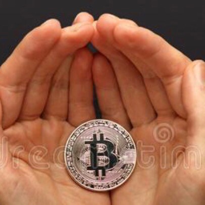 I’m a husband and father. I’m a machinist by day and always learning by night. My post is all for fun and laughs. Just h...