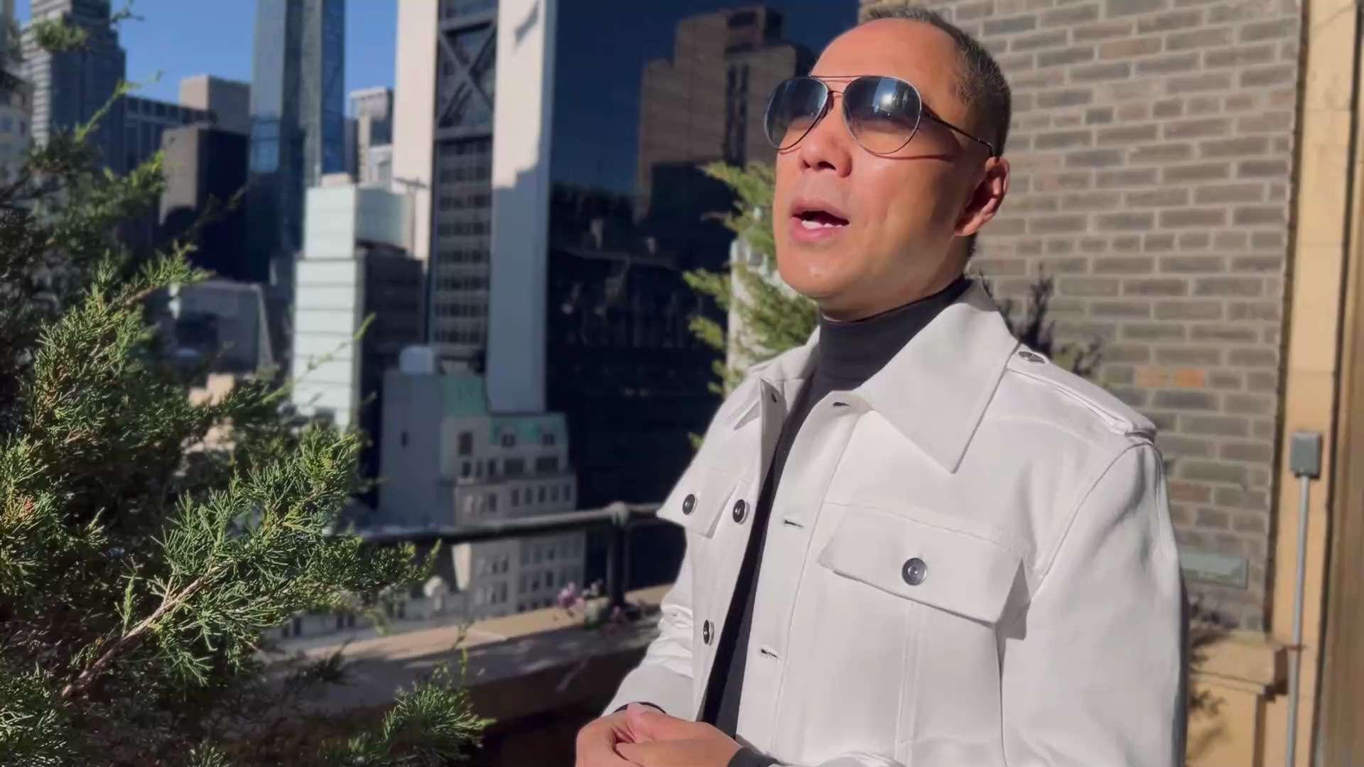 2022.10.08 尊敬的战友们好 …….香港等多地经济发达体的通胀和中共蓝金黄所导致的经济民生的灾难将是无法想象……跟着共产党…..走进火葬场…..