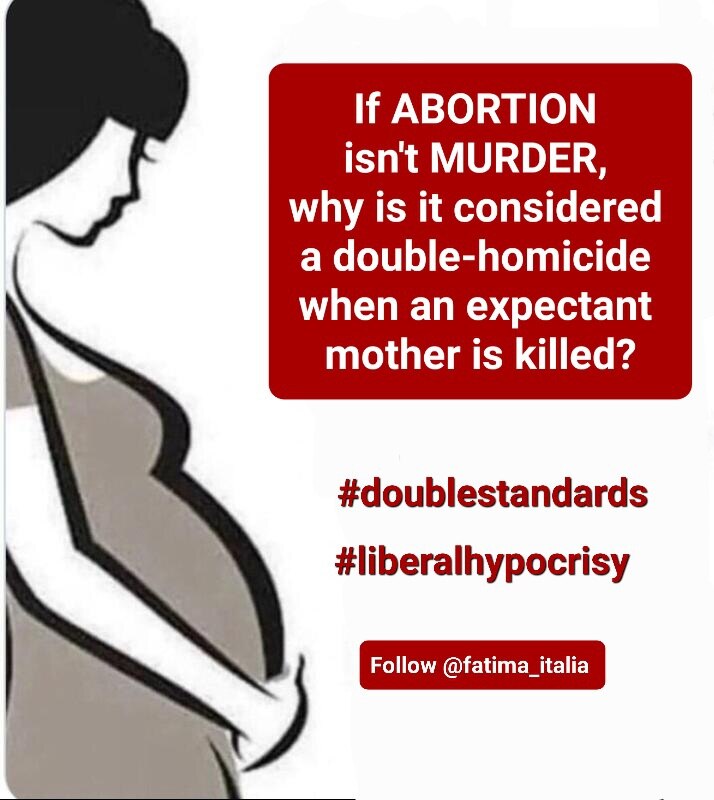 Good Afternoon GETTR Patriots
Who's tired of winning? 
#dtoo #fatimastrains #cog #FSFA
Repost to Sha...