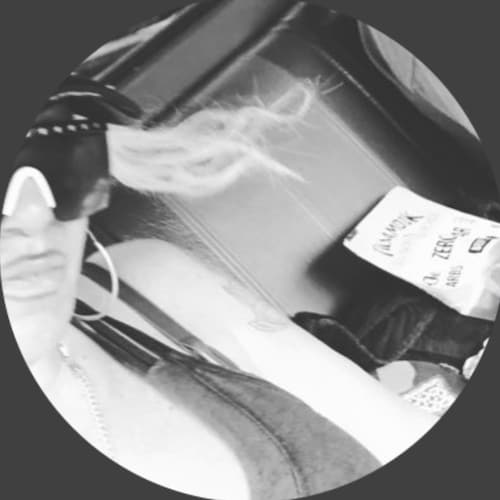 MISUNDERSTOOD• Patriot • Twitter restricted 4 acnts cause I incite violence🏆~If everyone likes you .. try being yoursel...