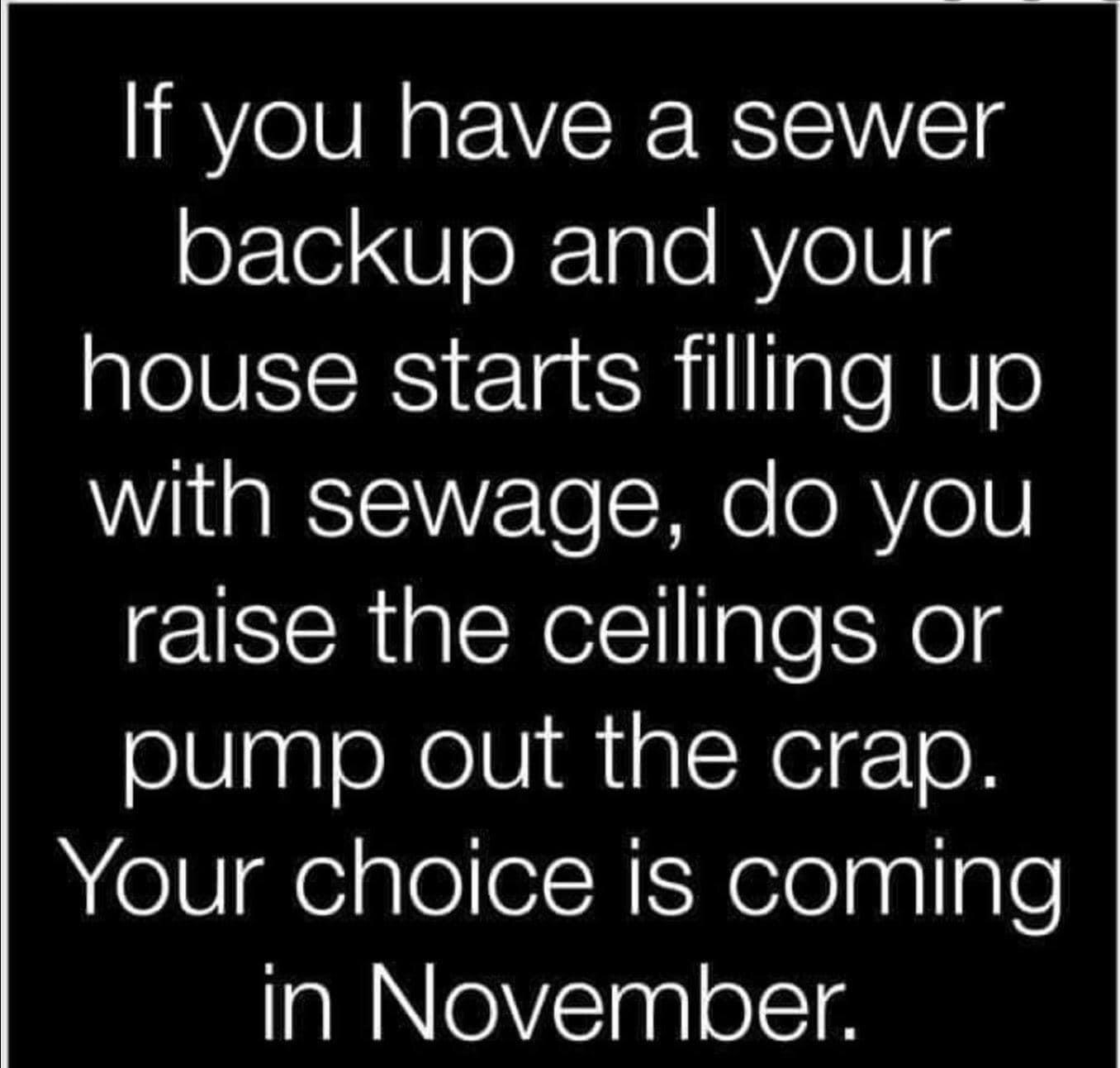 View turtledad's post on GETTR. Join the discussion, share your thoughts, and connect with the community.