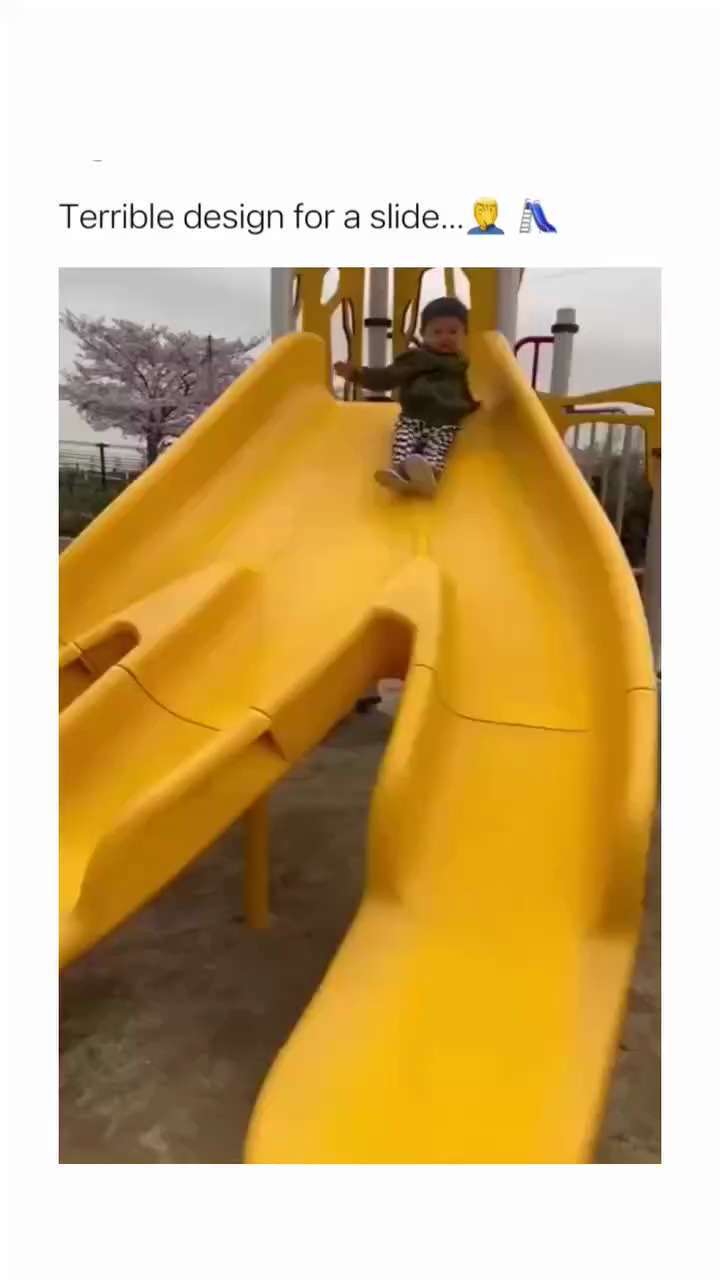 Try not to laugh. 🤣🤣🤣🤣 

