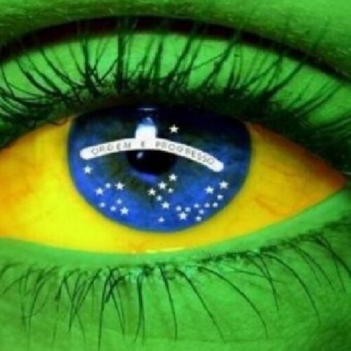 Visit helio_6889's profile on GETTR. View their posts, photos, videos, and connect with them on the social platform.