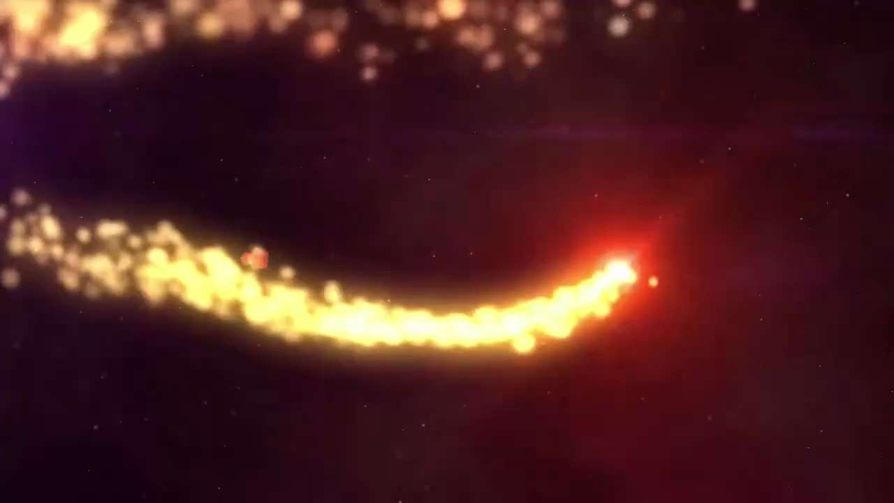 11/9/2022 Miles Guo: What the CCP wants to do the most is to purify Xinjiang through depriving the U...