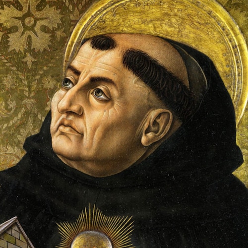 pleasure speaking with you schlatt gonna leave this site for another week