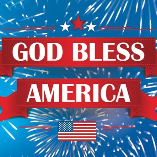 AMERICA FIRST! 🇺🇸 
Let's Go Brandon! 
Christian conservative ✝️  
Wisconsin born and raised 🧀
Longtime AZ resident 🏜
Pres Trump was right about everything!
