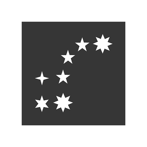 «Lo único que se necesita para que triunfe el mal es que los hombres de bien no hagan nada» Edmund Burke • En Twitter: @...