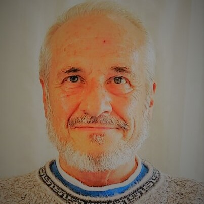 https://jesus-gonzalez-losada.blogspot.com/