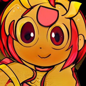 Заходит мужик в бар, а шляпа ему как раз. Этим барменом был Альберт Эйнштейн.